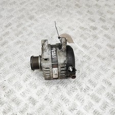 Generatore alternatore PEUGEOT 308 SW MK2 9820893880 1.5 Diesel 96kw 2019 33475274