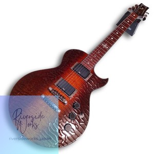 Ibanez Art 300 | eBay