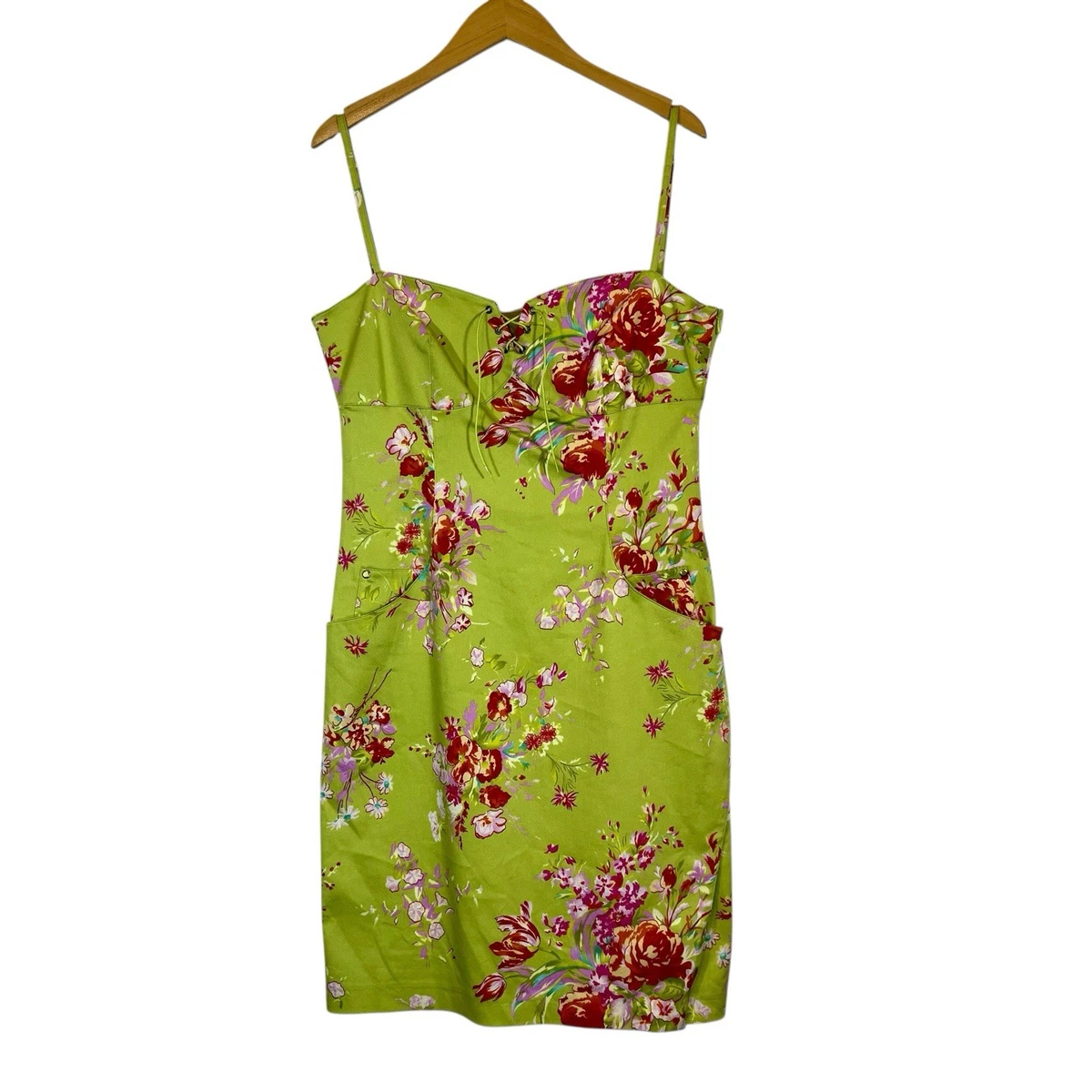 Party/Cocktail Dresses 12 Size for Sale - eBay Party/Cocktail Dresses 12 Size for Sale - eBay
