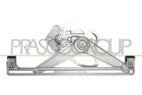 VV222W023 Fensterheber Vorne Rechts FüR Volvo V70 III (135)