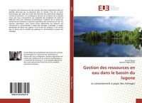 Ernest Maya (U. A.) | Gestion Des Ressources En Eau Dans Le Bassin Du Logone