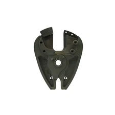 Greenlee CJ-ACSR1 ACSR Cutter Jaw Assembly for Gator Tools 783310082248
