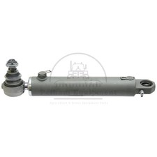 Deutz Same Steering Cylinder 0.169.6352.420 967100050 Hydraulic Parts