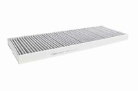 Vemo Filter, Innenraumluft FüR Chevrolet Irmscher Opel