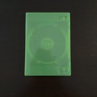 NEW Authentic Microsoft Xbox 360 Game Case Replacement - OEM - Clean!