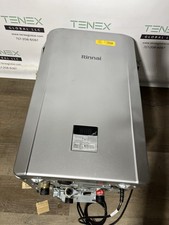 Rinnai Home Tankless Water Heaters for sale
