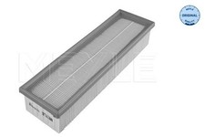Luftfilter MEYLE 012 094 0046 Filtereinsatz f&uuml;r KLASSE MERCEDES SL W140 R129 AMG