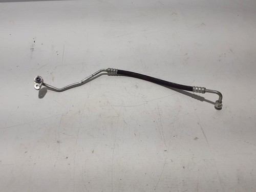 MERCEDES-BENZ GLC X253, C253 Klimaleitung A2138305100 2022 25579661