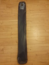 Meisel & Gerken AquaSOMMA® Wasserkammer 185 x 30, beruhigt