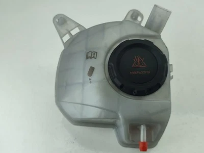 2Q0121407D DEPOSITO EXPANSION / 189259 PARA AUDI A1 SPORTBACK GBA 30 TFSI - Imagen 1 de 4