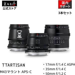 Ms Optical | eBay