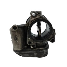 VW PASSAT Variant B6 3C5 Drosselklappe 03G128063B 1.99 Diesel 103kw 23120702