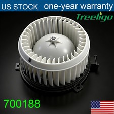 Hvac Heater Blower Motor Resistor Kit For 2012-2020 Chevrolet Sonic 1.4l Wfan Hvac Heater Blower Motor Resistor Kit For 2012-2020 Chevrolet Sonic 1.4l Wfan