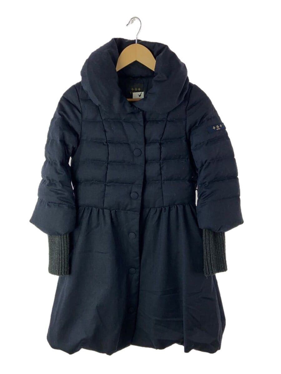 ALTRA TATRAS altro cappotto lana nuovo tinta unita LTA16A4509