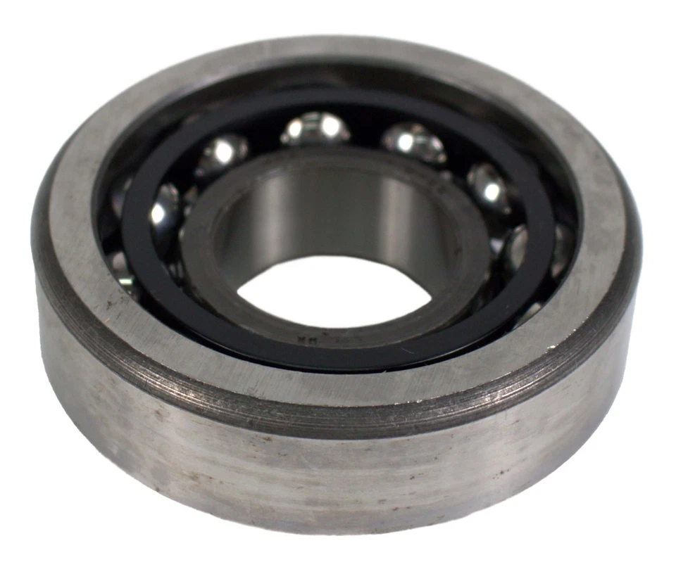 National Front Inner Bearing Fit Select 1938-1941 Chevrolet GMC Models Part B-02 - Image 2 of 4