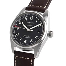 LONGINES Spirit L3.810.4.53.0 SW02379