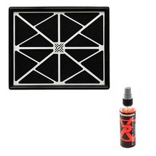 Luftfilter+Reiniger PLUS für HYUNDAI i20 II Coupe (GB) 1.0 T-GDI 101 PS Bj. 16- 