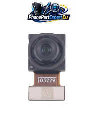 For Xiaomi Redmi Note 14 Pro 5G Wide Angle Camera OEM