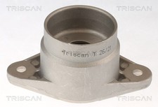 TRISCAN Domlager Federbeinstützlager 8500 29951 für AUDI A6 C6 4F2 Avant 4F5 A4