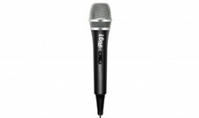 IK Multimedia iRig Mic Microphone