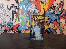 Hasbro Marvel Legends X-Men Animated Series Mystique 6 in Action Figure - F5435