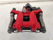 2024-2025 Acura Integra Rear Right Passenger Brake Caliper 43018-Tgh-A03