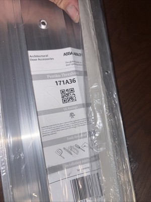 Assa Abloy 171A36