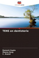 Ramesh Gupta (U. A.) | Tens En Dentisterie | Taschenbuch | FranzöSisch (2025)