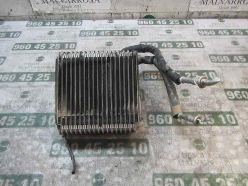 VERDAMPFER DER KLIMAANLAGE / 16109568 FÜR FORD TRANSIT COMBI ´´06 2.2 TDCI CAT