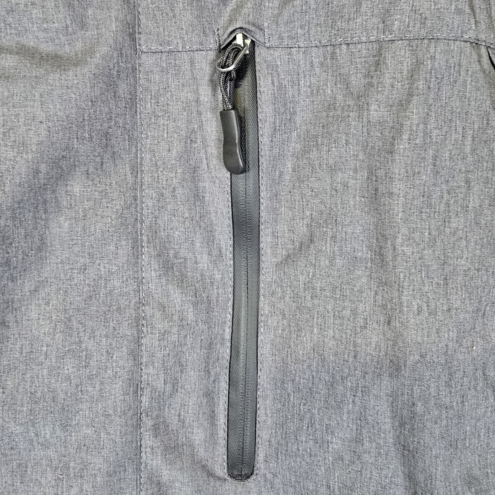 Wantdo Puffer Jacket Waterproof Windproof Winter … - image 3