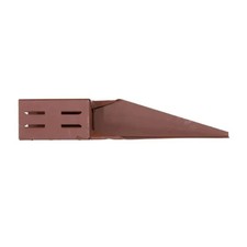 Metpost Repair Spur for 99mm - 103mm Fence posts