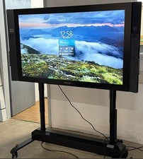 Microsoft Surface Hub v1 55 AiO 1597 128GB i5...