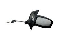 Retroviseur droit (ou coque) Fiat PANDA