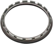 GM Genuine Parts 24224169 Automatic Transmission 2-6 Clutch Piston