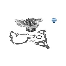 Pompe à eau Chrysler LE BARON