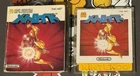 Metroid Nintendo Famicom Disk System COMPLETE Japan Import US Seller TESTED