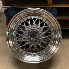 16 Rs Style Gunmetal Wheels Rims Fits E30 Bmw 3 Series Toyota Yaris Tercel 16 Rs Style Gunmetal Wheels Rims Fits E30 Bmw 3 Series Toyota Yaris Tercel