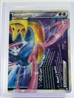DARKRAI & CRESSELIA 2010 POKEMON HS TRIUMPHANT LEGEND RARE 100/102 Q6233