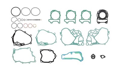 Full Gasket Set For Derbi GP1 125cc Racing 2007 (0125 CC)
