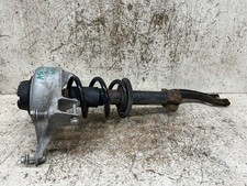 AUDI A5 8F7 2009- CONVERTIBLE S-LINE LEFT FRONT SUSPENSION LEG STRUT 8F0413031N
