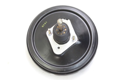 Bremskraftverstärker Alfa Romeo 147 46833675 1.6 77 KW 105 PS ABS Benzin 04-2004