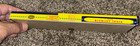Vintage Aurora HO Scale Model Motoring 9” Blowout Track #1541-200 MIB Very Cool! — photo 5