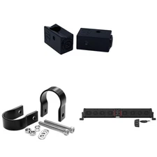 Wet Sounds STEALTH-XT-8-B STEALTH XT 8 Speaker All-In-One Amplified Bluetooth...