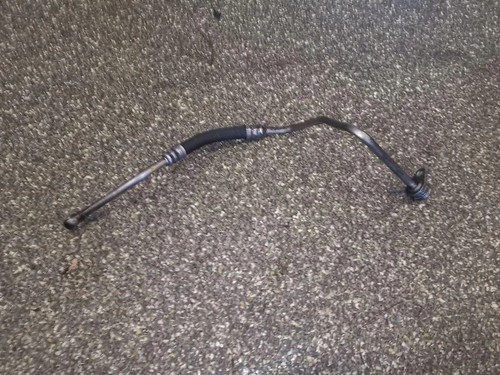 AUDI A6 4A2, C8 Turbinenschmierrohr 3.00 Diesel 2007 33857857