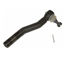 Left Outer Tie Rod End For International Axle 1668224c 310-437 E10007 R230558