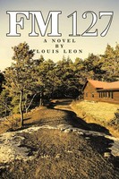 Louis Leon | Fm 127 | Taschenbuch | Englisch (2012) | Kartoniert / Broschiert
