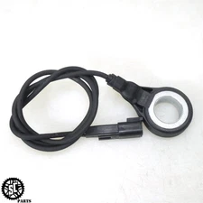 21-24 HARLEY NIGHTSTER RH975 REAR ABS BRAKE SENSOR