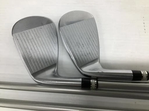 EPON AF-706 Iron set 7-9 P,T / MCI-70 R - Image 4 of 4