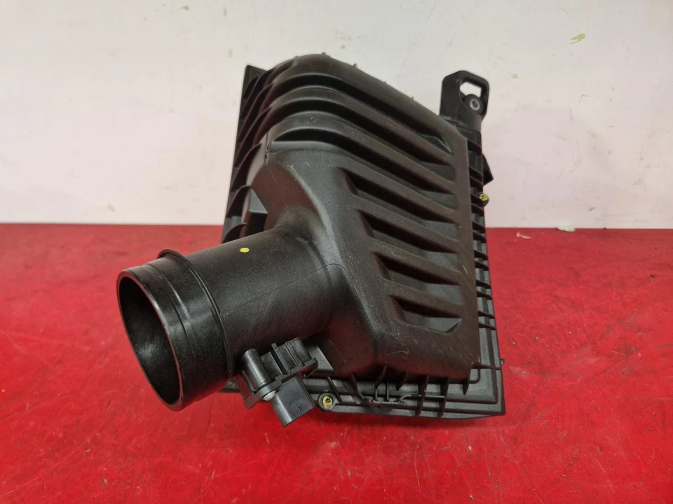 BMW SERIE 1 AIRBOX 2024 1.5L GASOLINA B38A15M1 (B38A15A) Foto 2 de 4