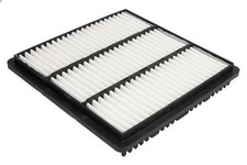 Filtre à air Mitsubishi 3000